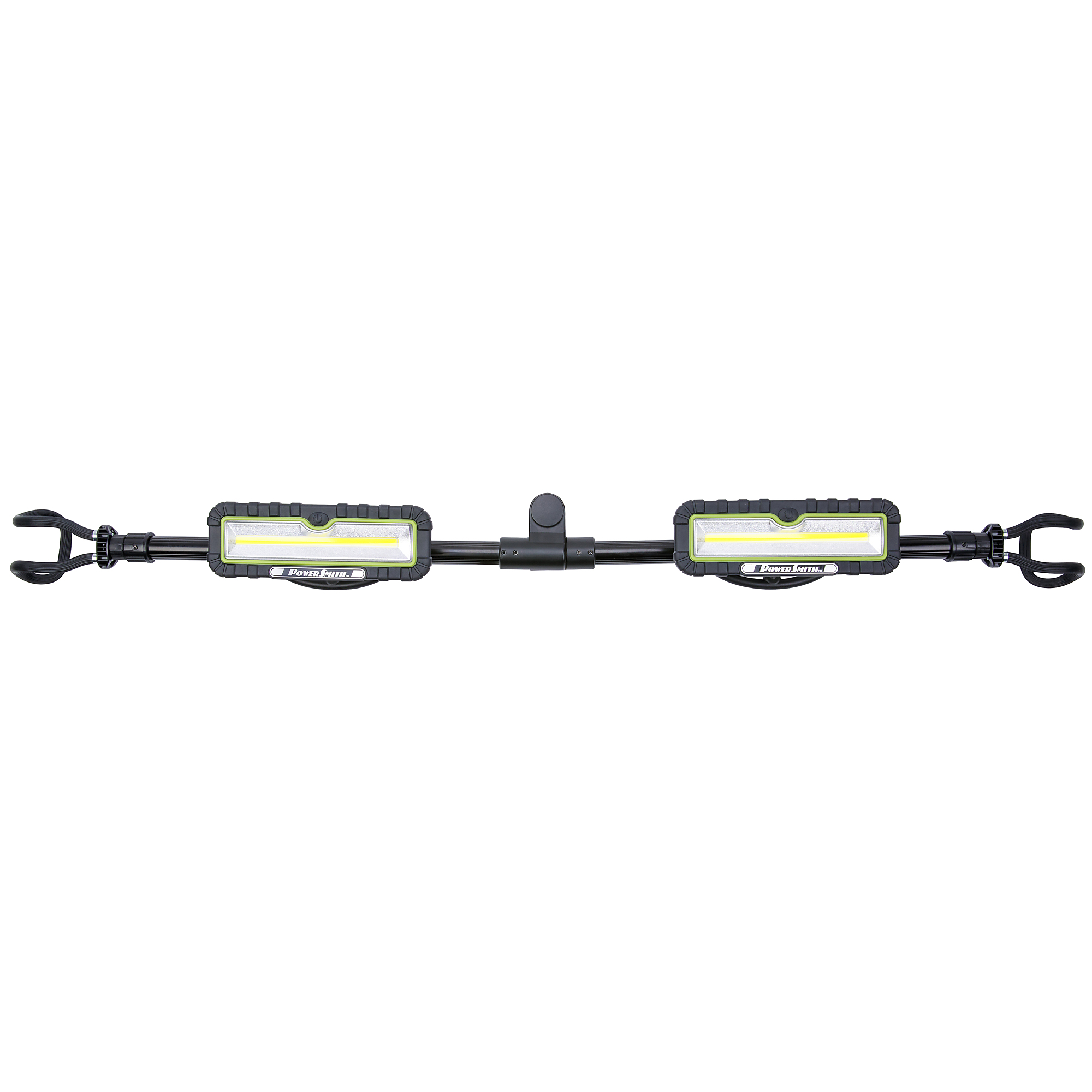 PowerSmith Underhood LED Light, Model# PWLRD024UH